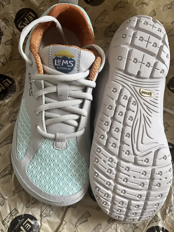 Lems Primal 2 Shoe [InDepth & Unbiased 2023 Review!]